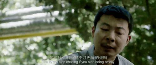 av被下药,下药事件背后的黑暗真相