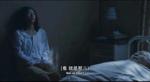 日本情难自禁在线中字,日本爱情电影中的禁忌与挣扎