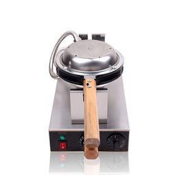 蛋仔制造机爆料视频下载,全新玩法与角色大曝光！