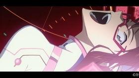 内鬼爆料主角是谁啊视频,揭秘“根据内鬼爆料主角是谁啊”视频背后的真相