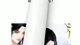 丝袜短篇小说最新章节,欲望的诱惑与救赎的边缘