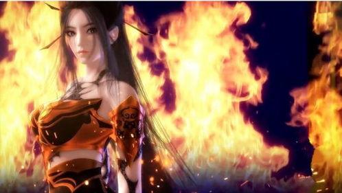 动漫肉片在线播放无码,畅享高清视觉盛宴