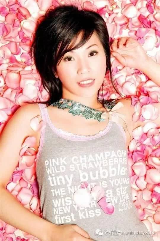 阿桑最新爆料视频大全,揭秘娱乐圈幕后真相