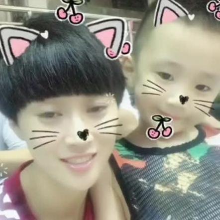 我是小宝贝视频,温馨亲子互动瞬间回顾