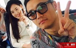 马蓉出轨视频手机观看,揭秘事件真相与网络传播影响