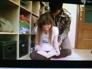 xfplay在线播放金瓶梅,xfplay在线重温经典，感受明代风华