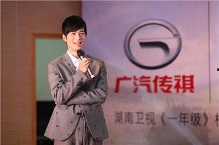 陈老师最新爆料事件,揭秘事件背后惊人真相