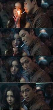 千王2神之手在线观看,揭秘赌坛传奇，巅峰对决一触即发！