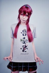 眼镜丝袜娘 番号,探寻神秘角色背后的独特魅力