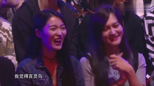 侃爷最新爆料视频,娱乐圈惊天秘密大曝光！