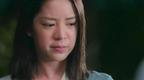 AV诺娜bt,探索虚拟现实与人工智能的融合新境界