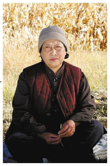 孙桂田老公的图片,魅力四溢，幸福满溢