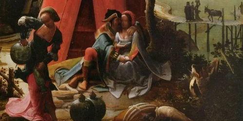 索多玛的罪恶 在线播放,揭示人性深渊的惊悚之旅