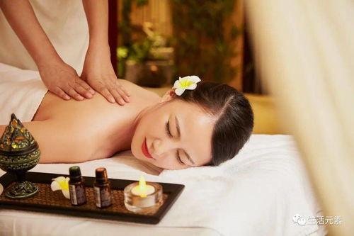 乳推按摩在线播放,揭秘专业手法与养生秘诀