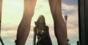 丝袜道具sm调教 迅雷下载,探索极致快感与心理征服的下载秘籍