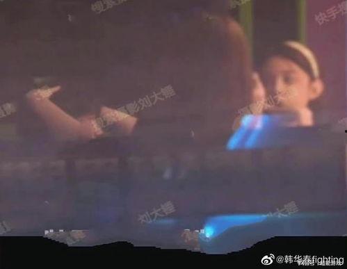 刘大锤最新爆料汪苏泷,汪苏泷背后的惊人真相