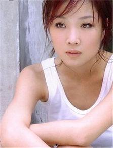 Av金粉无毒吗,无毒之谜，安全使用指南