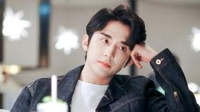 王奕老公,揭秘他的事业与家庭生活