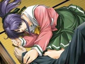 末世h.老公是boss,H.老公的霸道Boss之路