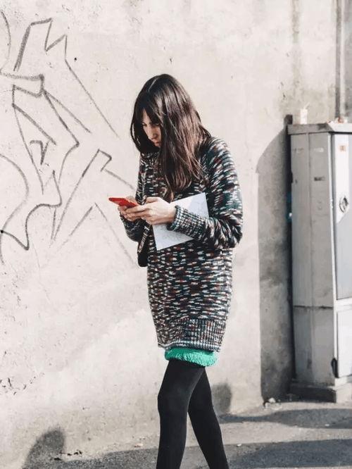 长靴裤袜视频,演绎冬季魅力风采