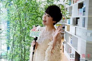 关注儿童的明星,关注儿童成长的明星阵容大盘点”