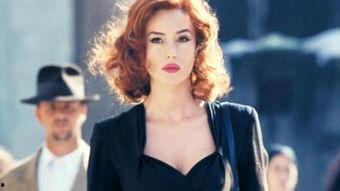 欧美堕落av,揭秘道德沦丧背后的社会问题