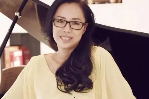 重庆明星有几个,星光熠熠