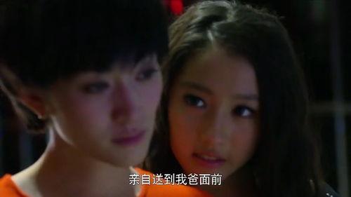 怎么给老公吹箫视频,学习吹箫的温馨瞬间