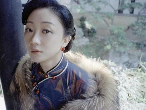 张瑶视频,探寻音乐与生活的完美融合