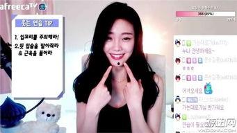 佐藤遥希在线播放网址,揭秘热门动漫明星的魅力之旅