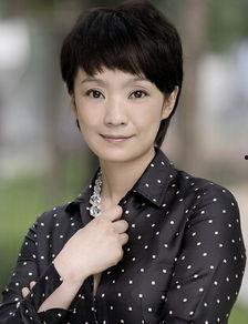 演员李青青现任老公,携手新伴侣共谱人生新篇章