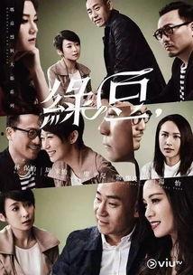 2016港剧在线观看,在线观看攻略盘点