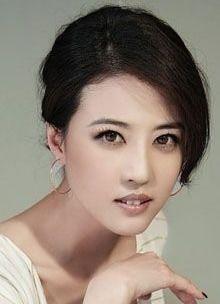 满族的中国明星,揭秘满族血统的中国明星风采