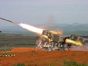 日本火炮技术,铸就战争巨兽的辉煌历程