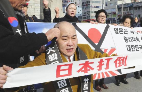 日韩刚交免费观看,免费观看，畅享无界