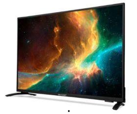 日本好电视,探索日剧魅力与文化内涵