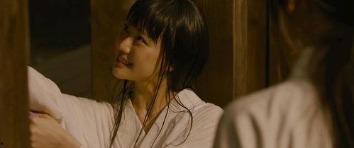 日本恋尸系列av,揭秘禁忌情欲的黑暗面