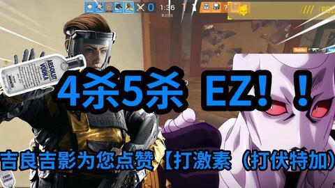 无码舔B mp4,揭秘私密瞬间，引发网友热议