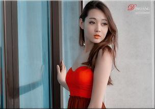 深美名模系列AV,探寻时尚与欲望的完美融合