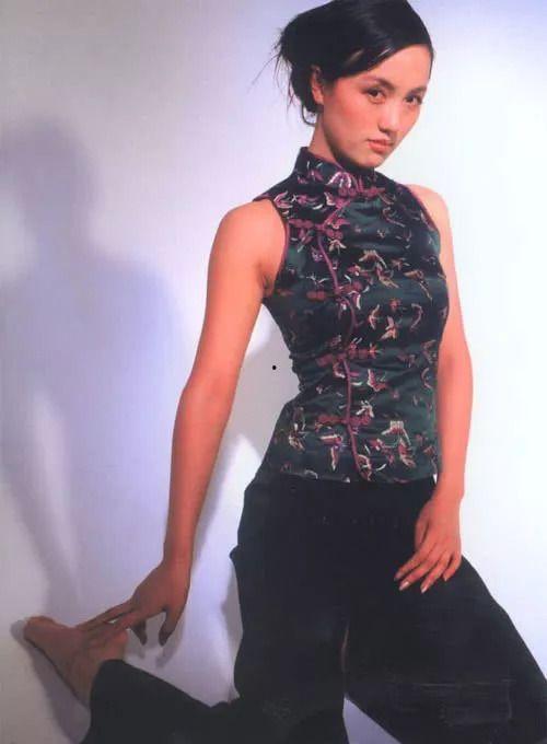 叠名的明星,揭秘那些独特名字背后的明星故事