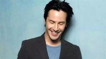 父母入狱的明星,父母入狱的明星们