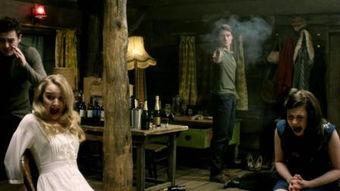 av另类变态资源网,网络暗流涌动的隐秘世界