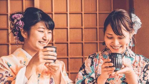 日本乱伦A少,道德沦丧还是社会悲剧？