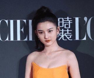 a丝袜视频,a视频中的性感魅力解析