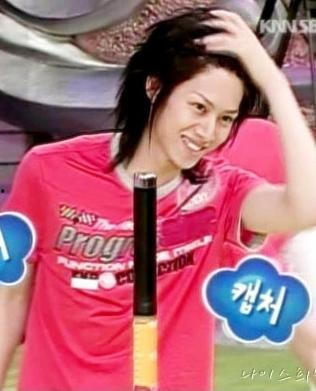 穿绿色衣服的AV,探寻AV中的绿色时尚魅力