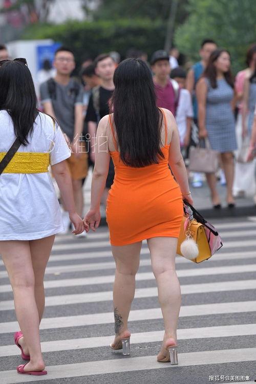 日本少妇丰满臀部,探寻东方女性的独特魅力