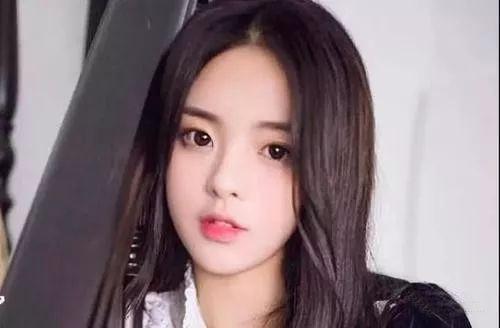 揭阳虎妹爆料最新消息新闻,聚焦揭阳重大新闻事件深度解析