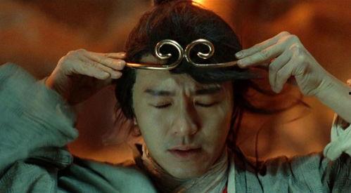 至尊宝事件爆料最新消息,揭秘幕后真相与后续影响