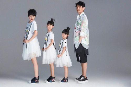 鲍蕾老公是谁,揭秘她的幸福伴侣