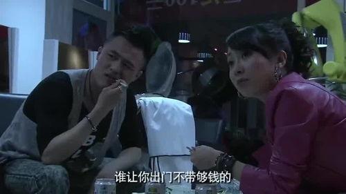 女子爆料家产视频大全,揭秘豪门背后的真实生活